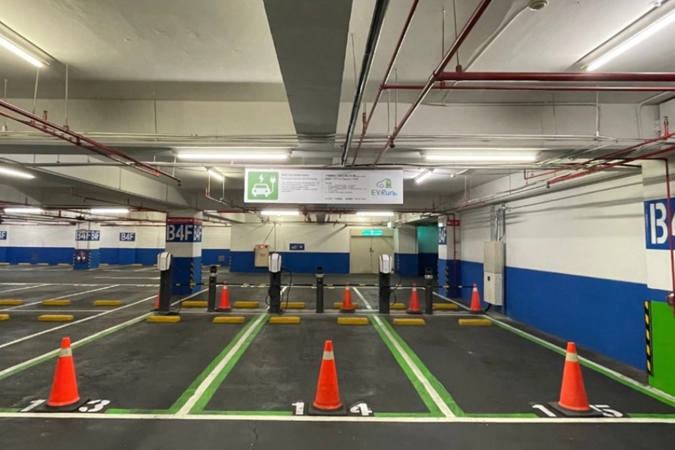 新光三越信義A11