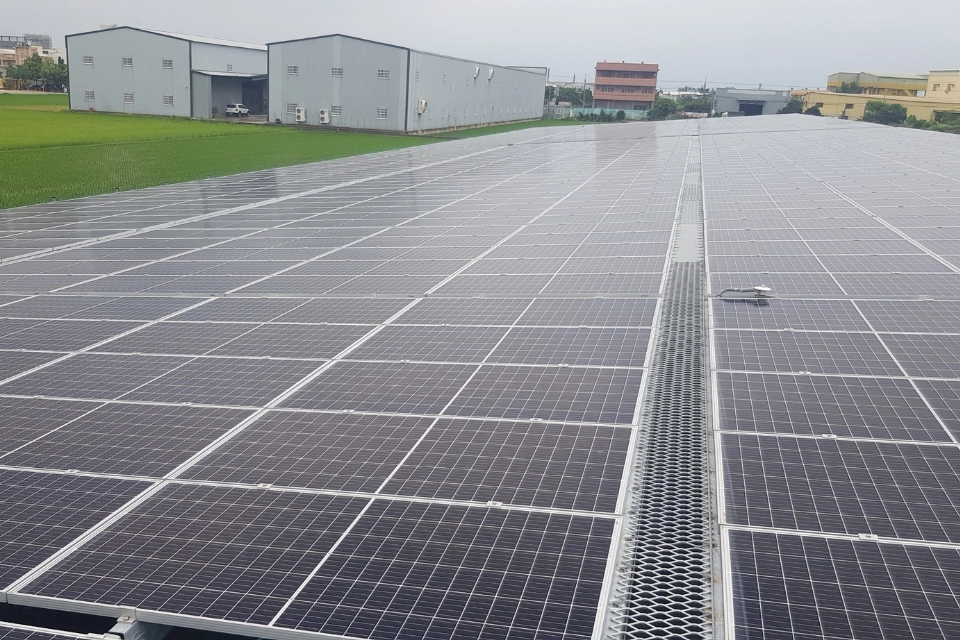 彰化汙染地-大榮段