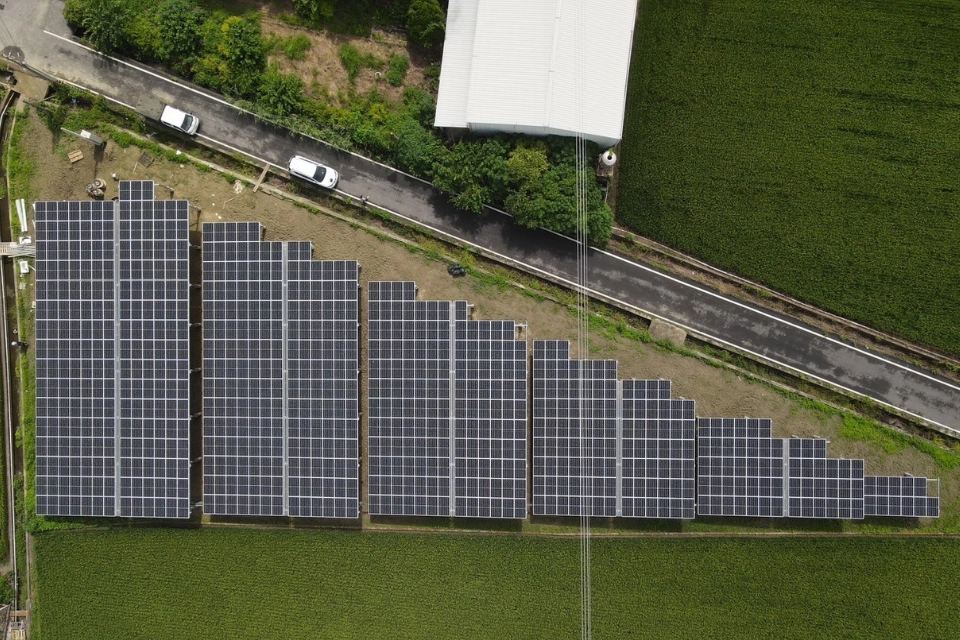 汙染地-嘉慶段(許國森)