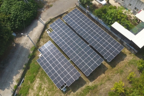 彰化汙染地-嘉慶段