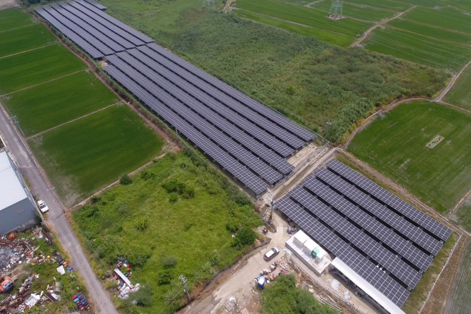 彰化汙染地-延和段