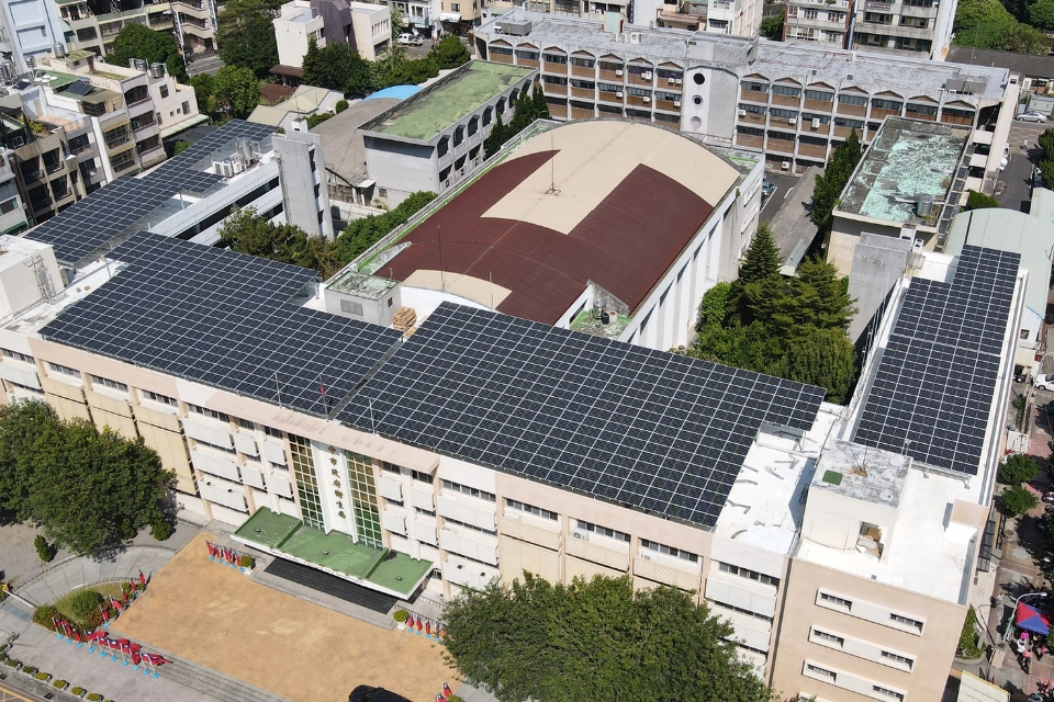 台中市政府衛生局