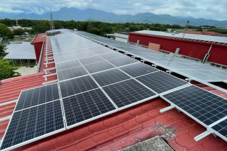 陸軍航空第602旅(30、31、32房舍)