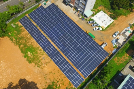 陸軍航空第602旅-30號停車場