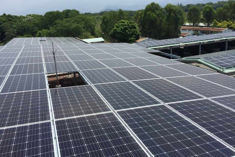 陸軍航空第602旅一二級廠