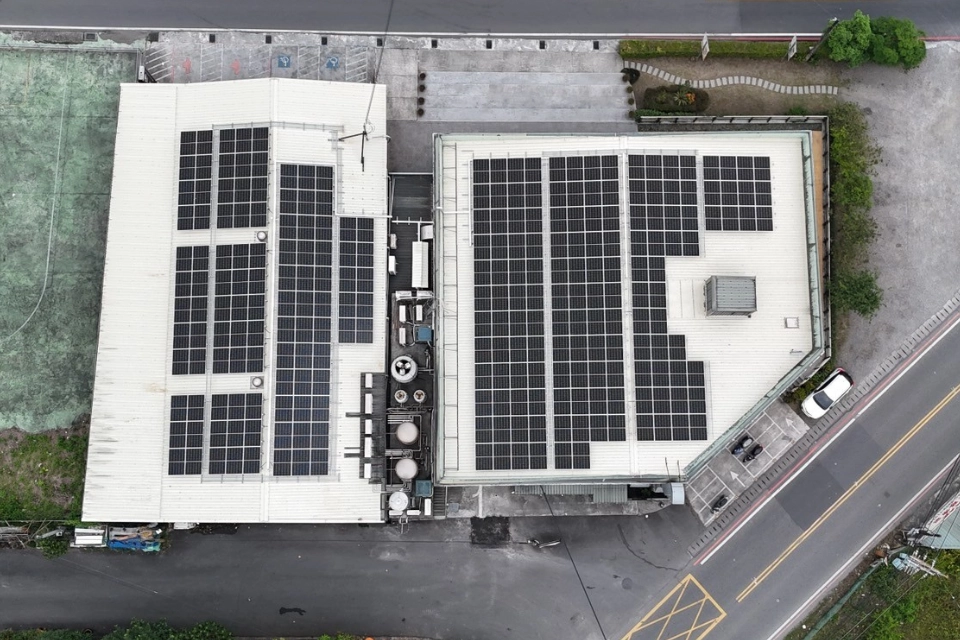 陳威任(起司工坊)