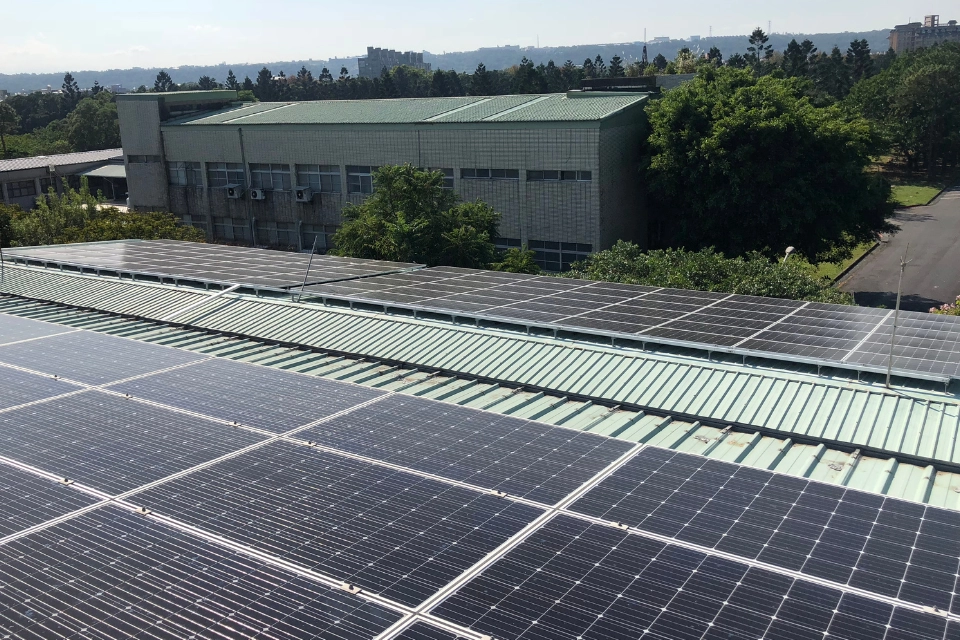 生製中心第401廠-龍潭區