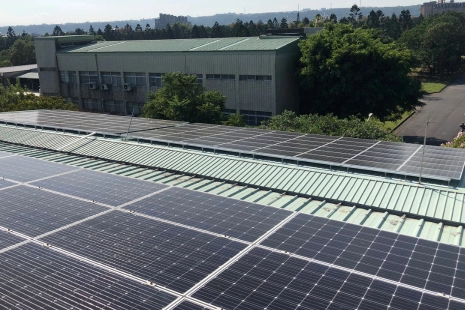 生製中心第401廠-龍潭區