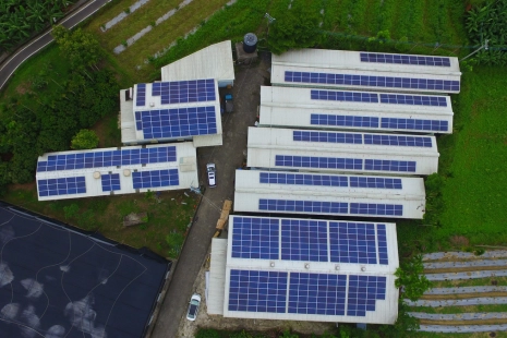 張榮華菇寮一期