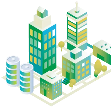 業務範疇及內容