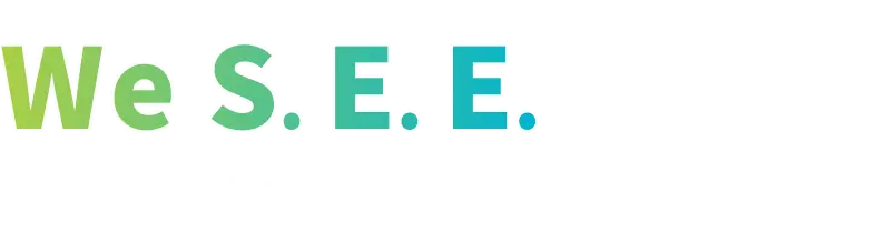 we see sstainable energy ecosphere