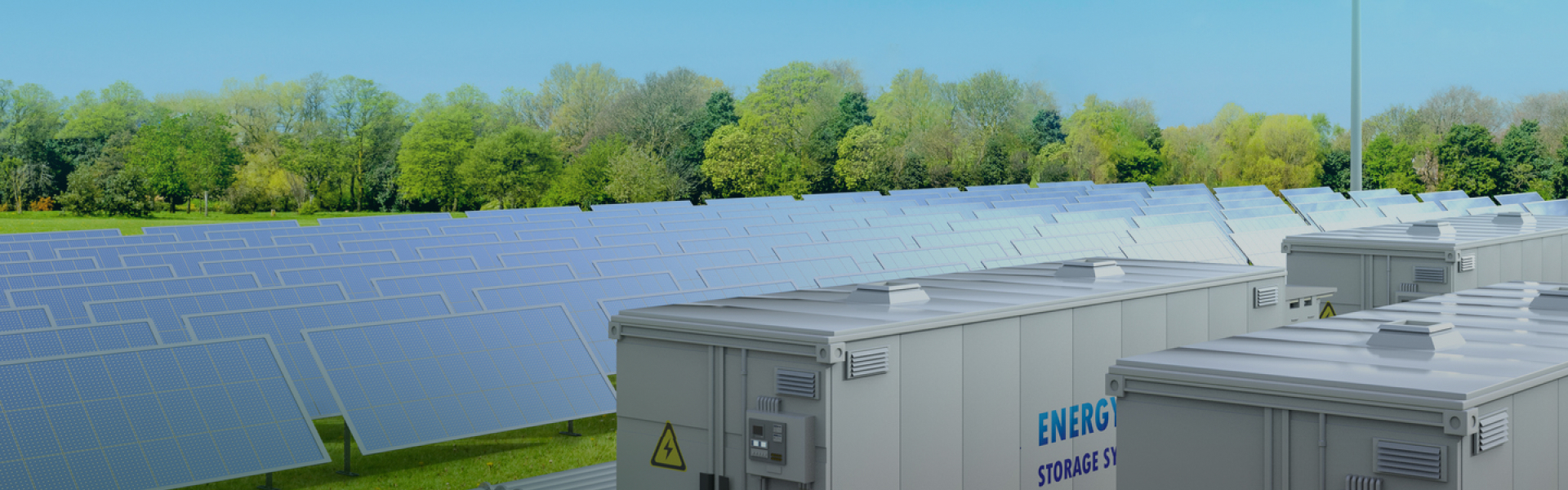 和潤電能股份有限公司